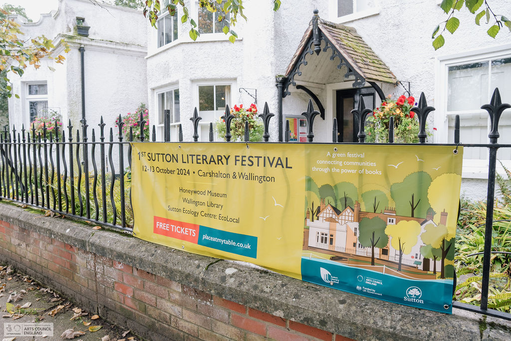 SuttonLiteraryFestival_creditHalenaHucker-11.jpg