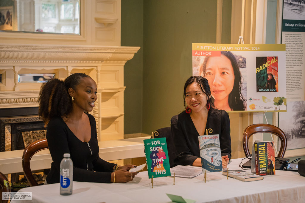 SuttonLiteraryFestival_creditHalenaHucker-55.jpg