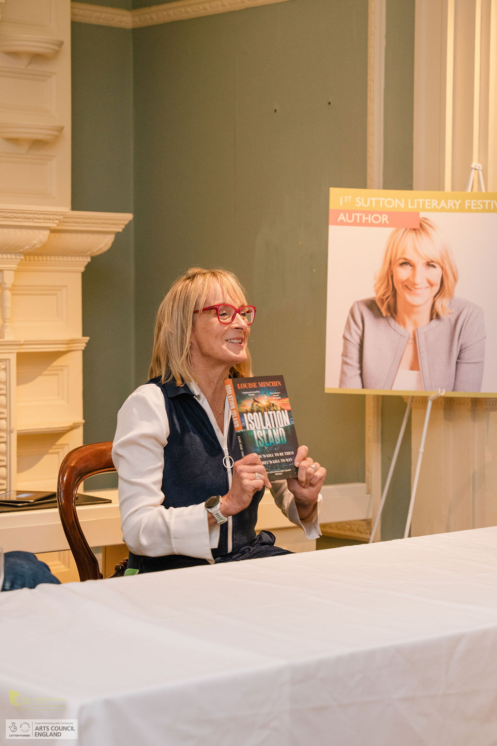 SuttonLiteraryFestival_creditHalenaHucker-190.jpg