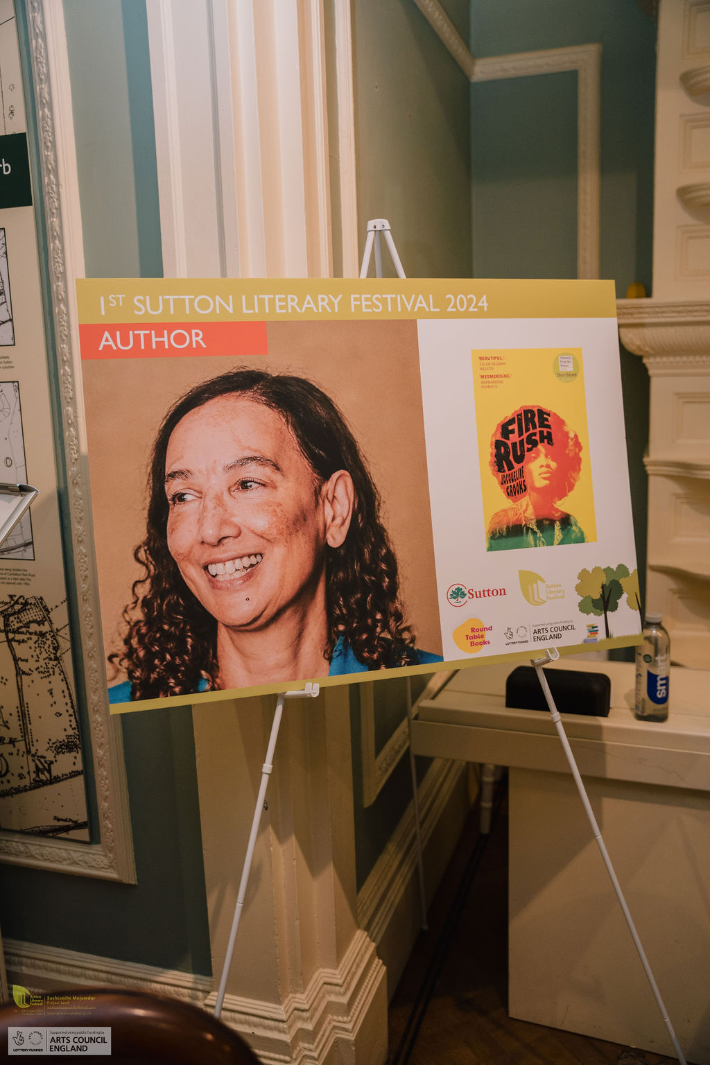 SuttonLiteraryFestival_creditHalenaHucker-307.jpg