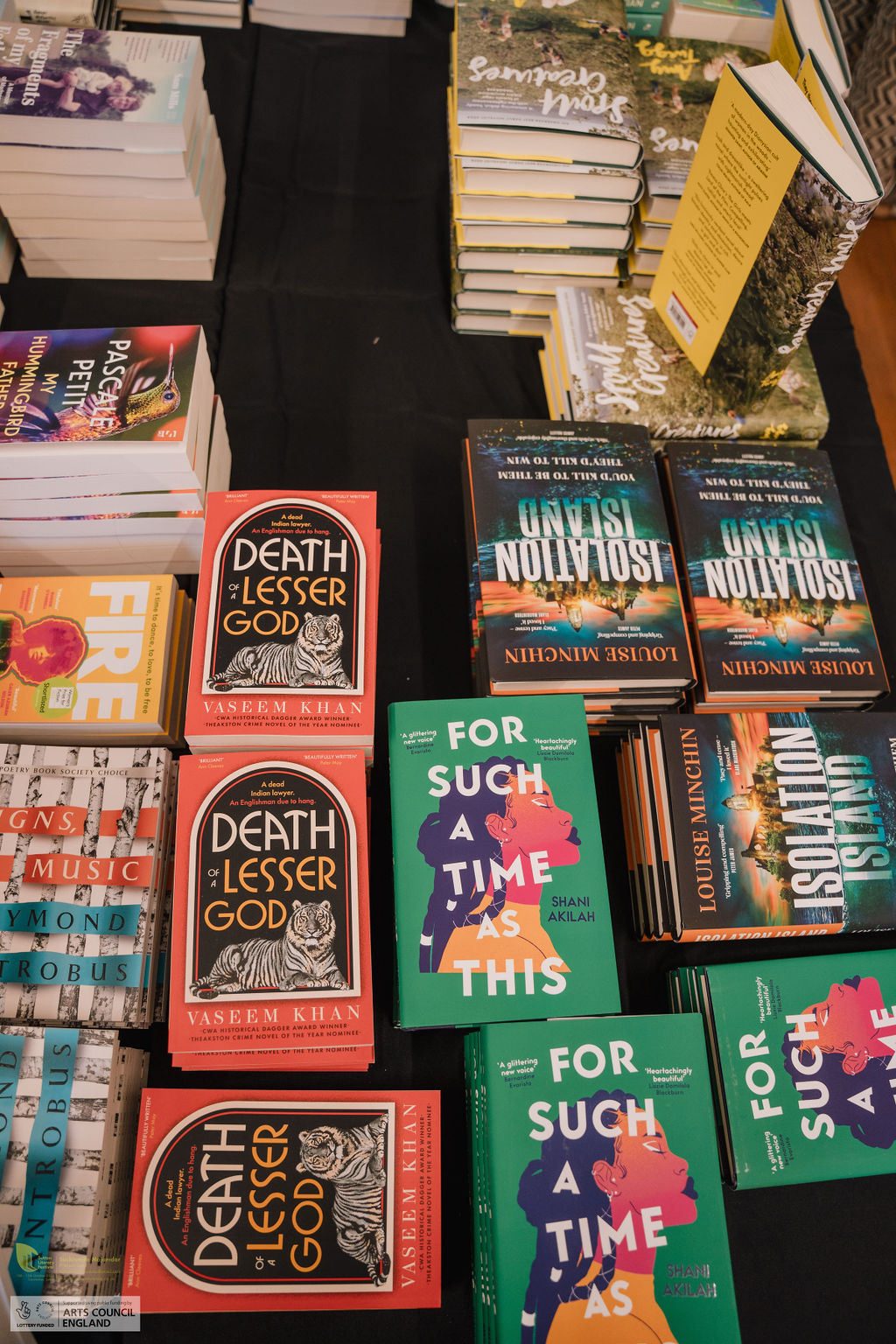 SuttonLiteraryFestival_creditHalenaHucker-323.jpg