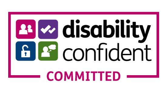 Disability_logo