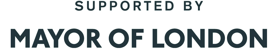 MOLondon  logo