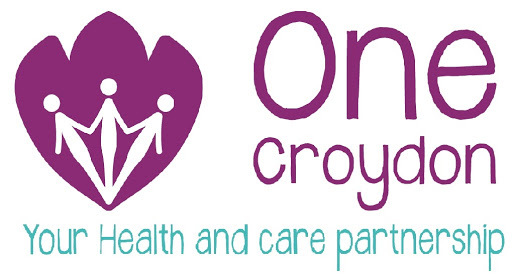 one croydon logo