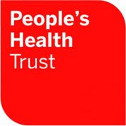People's HealthTrust