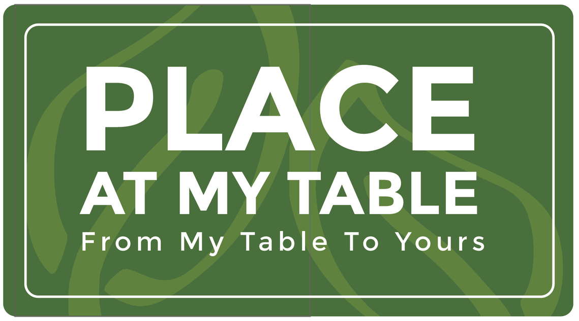 place-at-my-table logo